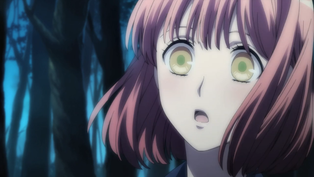 Uta no☆Prince-sama♪ Maji Love Revolutions (Puya Subs!)